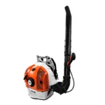 SOPLADORA STIHL BR-600 4282 011 1611
