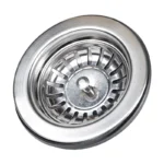 CONTRACANASTA P/FREGADERO 3 1/2" TEKA