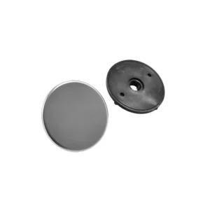 CUBRE PERFORACIONES P/ FREGADERO 1 1/2"  TEKA