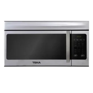 HORNO DE MICROONDAS 75.9CM A/INOX 10NIV 45L 120V