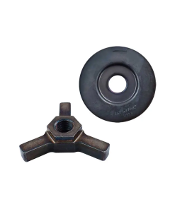 PIEZA DE ARRASTRE 064,066