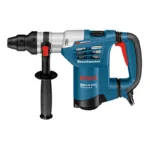 MARTILLO PERFORADOR DEMOL.5/8 GBH4-32DFR 900W