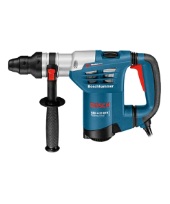 MARTILLO PERFORADOR DEMOL.5/8 GBH4-32DFR 900W