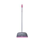REYNERA RECOGEDOR MAGNO CON PEINETA QUITAPELUSA 2230g