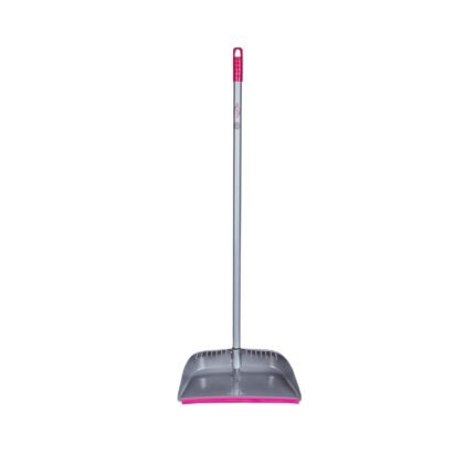 REYNERA RECOGEDOR MAGNO CON PEINETA QUITAPELUSA 2230g
