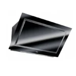 CAMPANA DE 90CM P/EMPOTRE A/INOXIDABL 3VELOC 110V