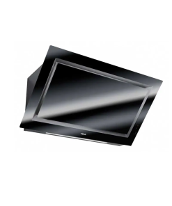 CAMPANA DE  90CM P/EMPOTRE A/INOXIDABL 3VELOC 110V