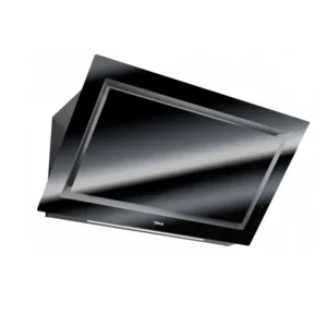CAMPANA DE  90CM P/EMPOTRE A/INOXIDABL 3VELOC 110V