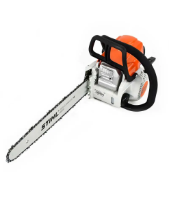 MOTOSIERRA MS180C DE 16" 31.8 CM3 2.0HP 3.9KG -R