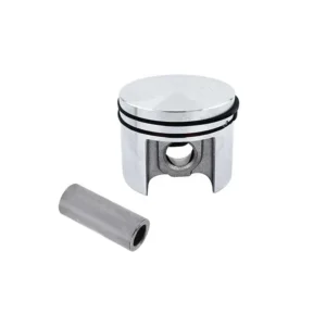 PISTON 038 MM D 018