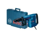 MARTILLO DEMOLE. GSH 11 E 1500W 16.8J+4CIN.EMP.DEF