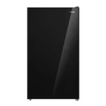 REFRIGERADOR FRIGOBAR DE 47.5CM C/CONGELADR 115V