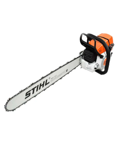 MOTOSIERRA MS361 DE 25"  59.0CM3 4.6HP CUADRADA -D