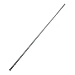TUBO DE 32 MM. 1 1/4" 3.0 MTS. P/MUFA