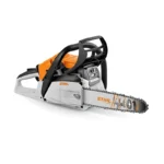 MOTOSIERRA MS172 DE 16" 31.8 CM3 1.9HP 4.5KG