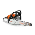 MOTOSIERRA MS182 C-BE DE 16" 35.8 CM3 2.1HP