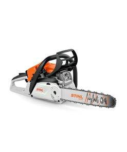 MOTOSIERRA MS182 C-BE DE 16" 35.8 CM3 2.1HP