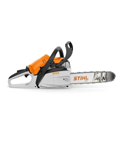 MOTOSIERRA MS162 DE 16" 30.1 CM3 1.7HP 4.5KG