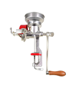 MOLINO  VICTORIA ESTAÑADO.