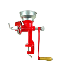 MOLINO  VICTORIA ROJO