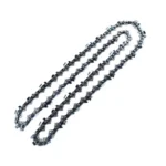 CADENA .325" DE 20" RSC CUAD 1.6MM 40D 045688