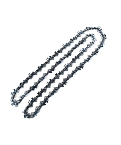 CADENA .325"  DE 20" RSC CUAD 1.6MM 40D 045688