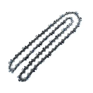 CADENA .325"  DE 20" RSC CUAD 1.6MM 40D 045688