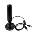 ANTENA DIGITAL HDTV P/INTERIOR AKSI