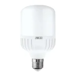 FOCO  20.0W TIPO. *T* LED FRIA E27 AKSI