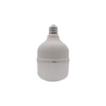FOCO  30.0W TIPO. *T* LED FRIA E27 AKSI