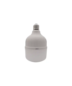 FOCO  30.0W TIPO. *T* LED FRIA E27 AKSI