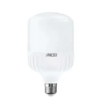 FOCO 40.0W TIPO. *T* LED FRIA E27 AKSI