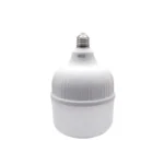FOCO 50.0W TIPO. *T* LED FRIA E27 AKSI