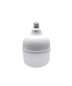 FOCO  50.0W TIPO. *T* LED FRIA E27 AKSI