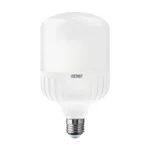 FOCO  30.0W TIPO. *T* LED BCA E27C/SENSOR MOV AKSI