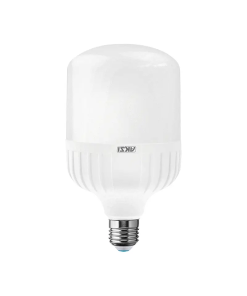 FOCO  30.0W TIPO. *T* LED BCA E27C/SENSOR MOV AKSI