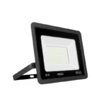 REFLECTOR DE LED 50 W. PLANO BLANCO SMD AKSI