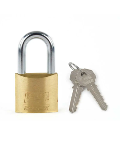 CANDADO #   14 GL     LATON PHL CAJA