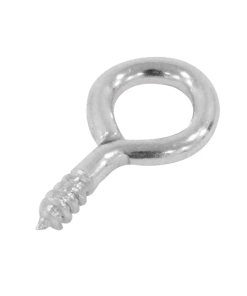 ARMELLA 17 X 40 CERRADA 144PZ AKSI