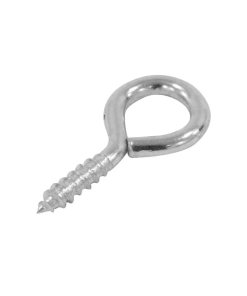 ARMELLA 18 X 50 CERRADA 144 PZ AKSI