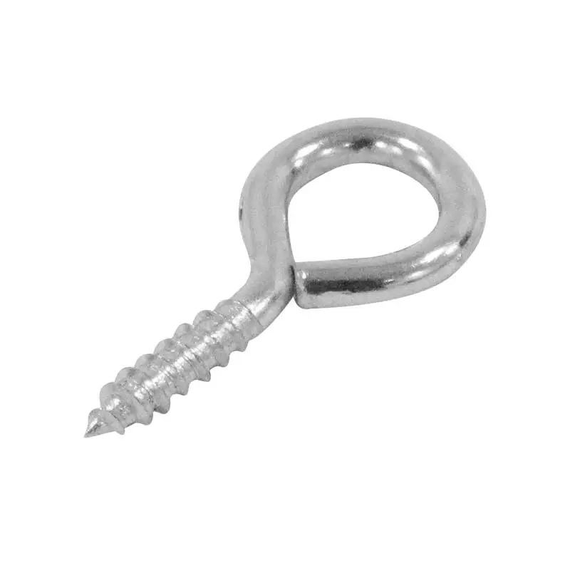 ARMELLA 19 X 60 CERRADA 144 PZ AKSI