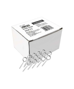 ARMELLA 20 X 70 CERRADA 144 PZ AKSI