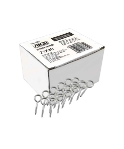 ARMELLA 21 X 80 CERRADA 144 PZ AKSI