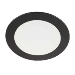 LAMPARA EMPOTR. 11 W LED P/BOTE INTEGR RED EXTPLAN