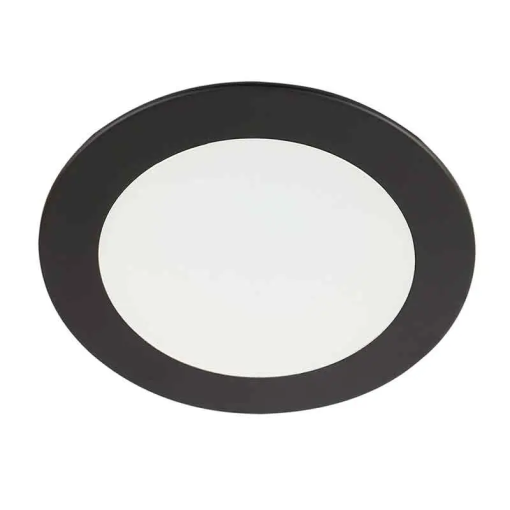 LAMPARA EMPOTR. 11 W LED P/BOTE INTEGR RED EXTPLAN