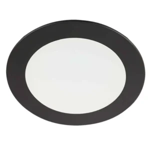 LAMPARA EMPOTR. 11 W LED P/BOTE INTEGR RED EXTPLAN