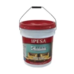 PINTURA VINILICA 19L ROSA FLAMINGO MATE INT/EXT IM