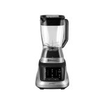 Licuadora koblenz high end 3 velocidades vaso de tritan pm 1207173