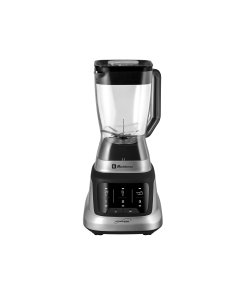 Licuadora koblenz high end 3 velocidades vaso de tritan pm 1207173