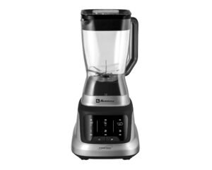 Licuadora koblenz high end 3 velocidades vaso de tritan pm 1207173